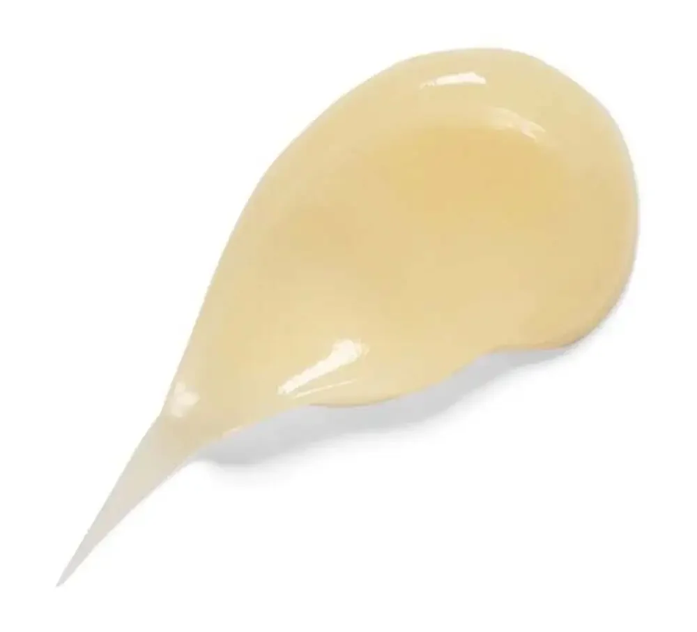 endota New‎ Age Hyaluronic Lip Treatment 15g